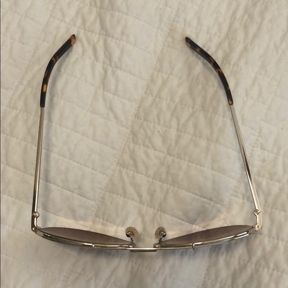 Diff sunglasses - Picture 2 of 4